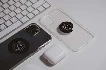 ZigZag777 Kasino Mobilná aplikácia